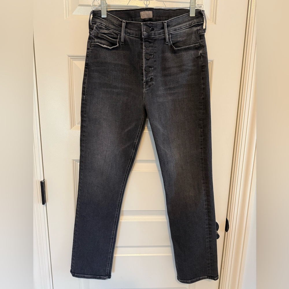 MOTHER Women’s Jeans
